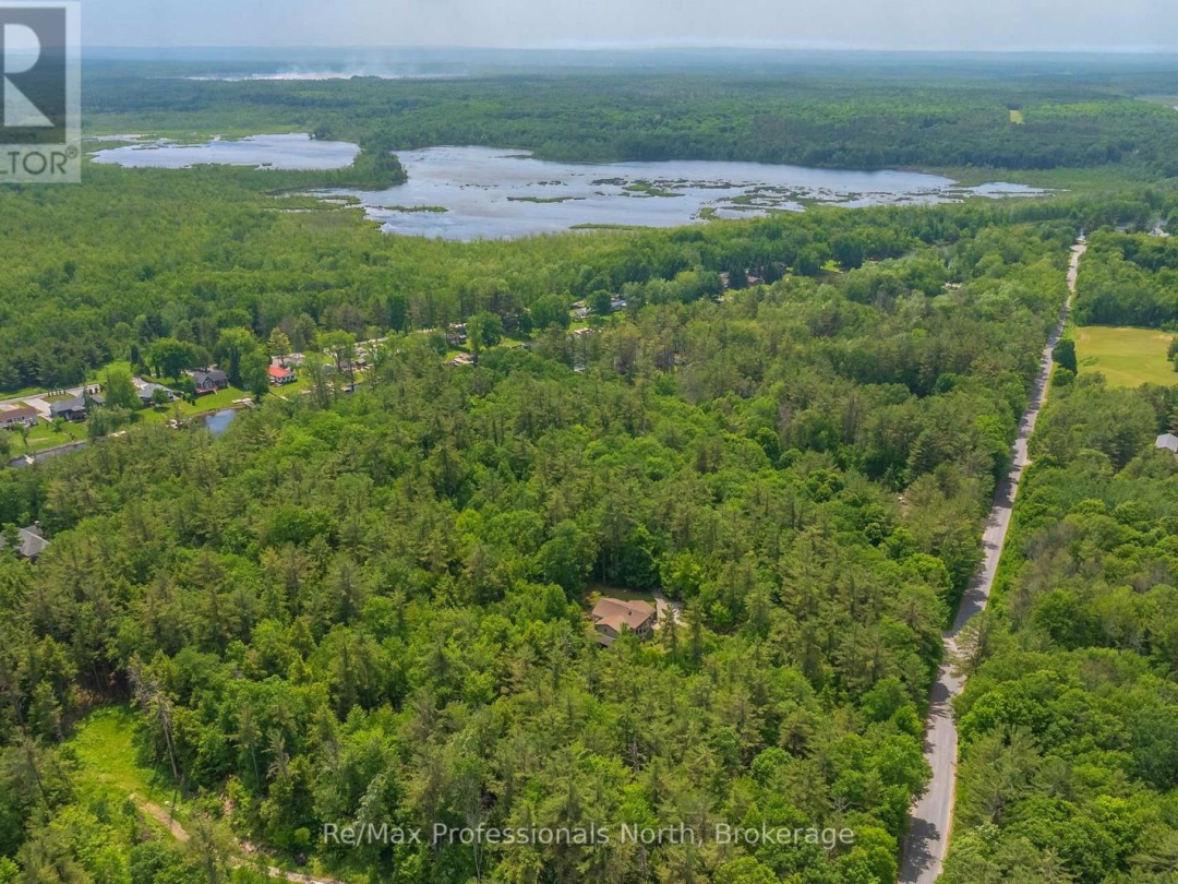 1279 GRAHAM ROAD, 