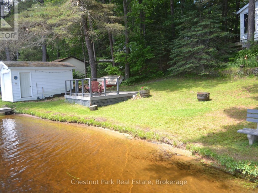 1038 FITCHETT LANE, 