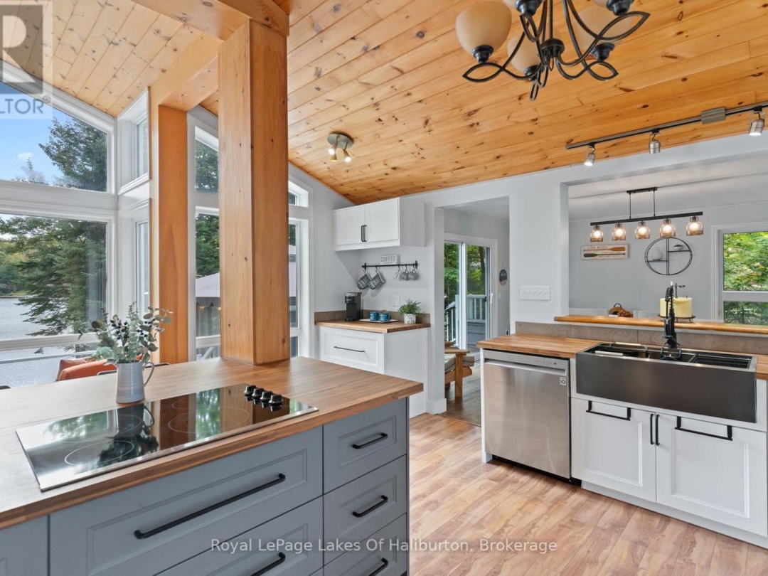 1956 ALSOP ROAD, 