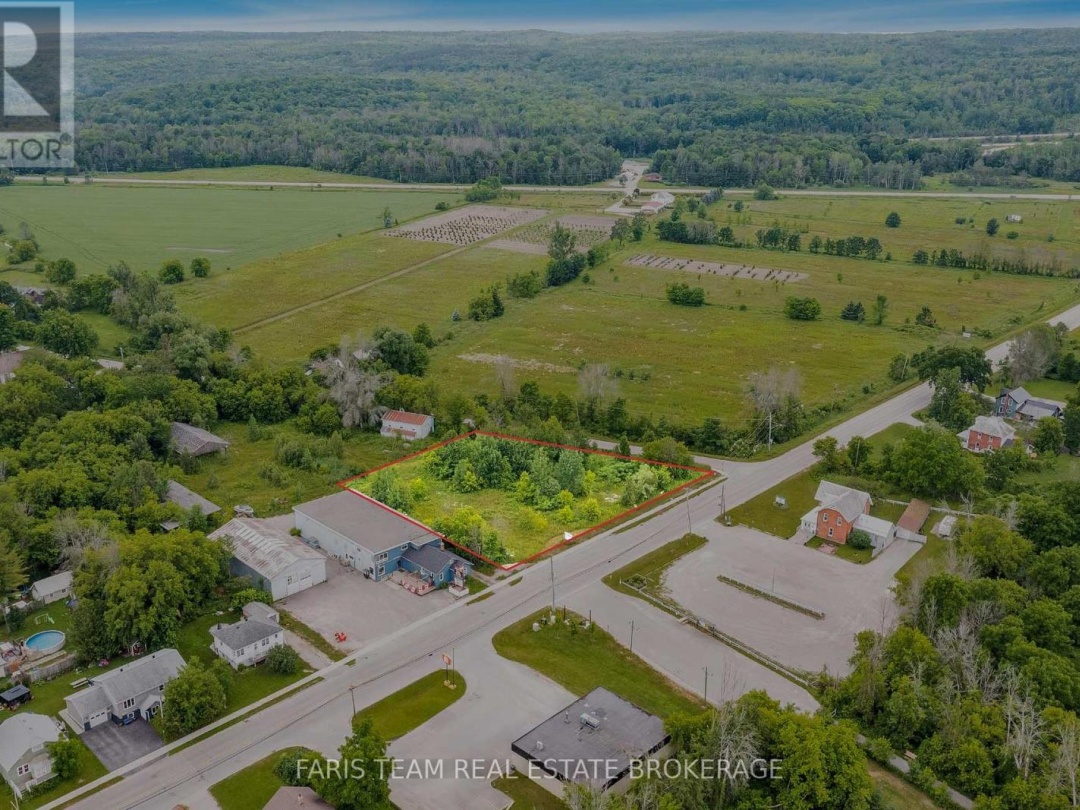 19 STURGEON BAY ROAD, 