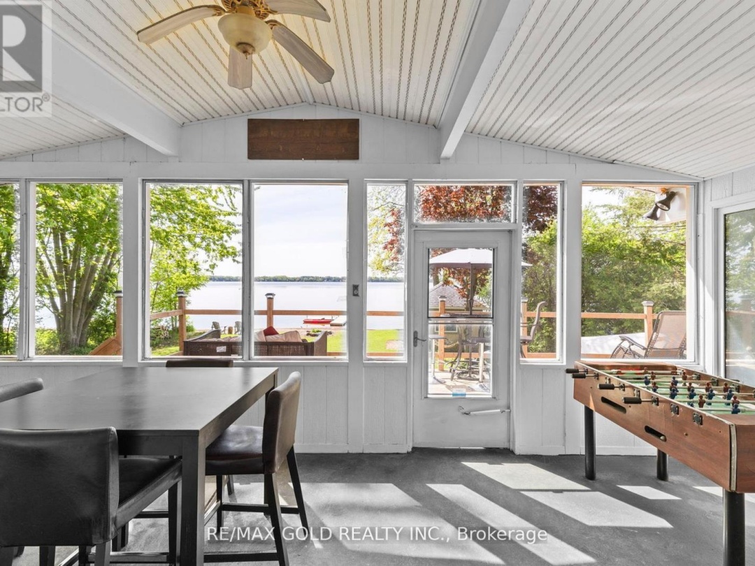1305 CAROL ANN AVENUE, 
