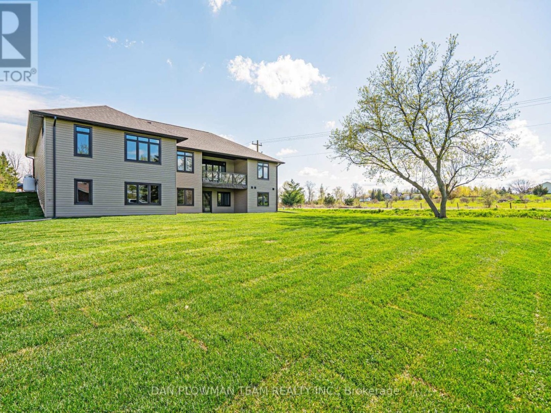 74 SHELLEY DRIVE, 
