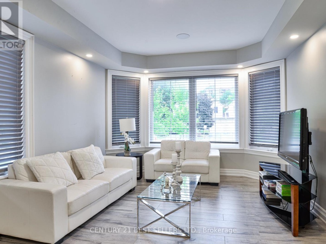 181 ANGLO STREET, 