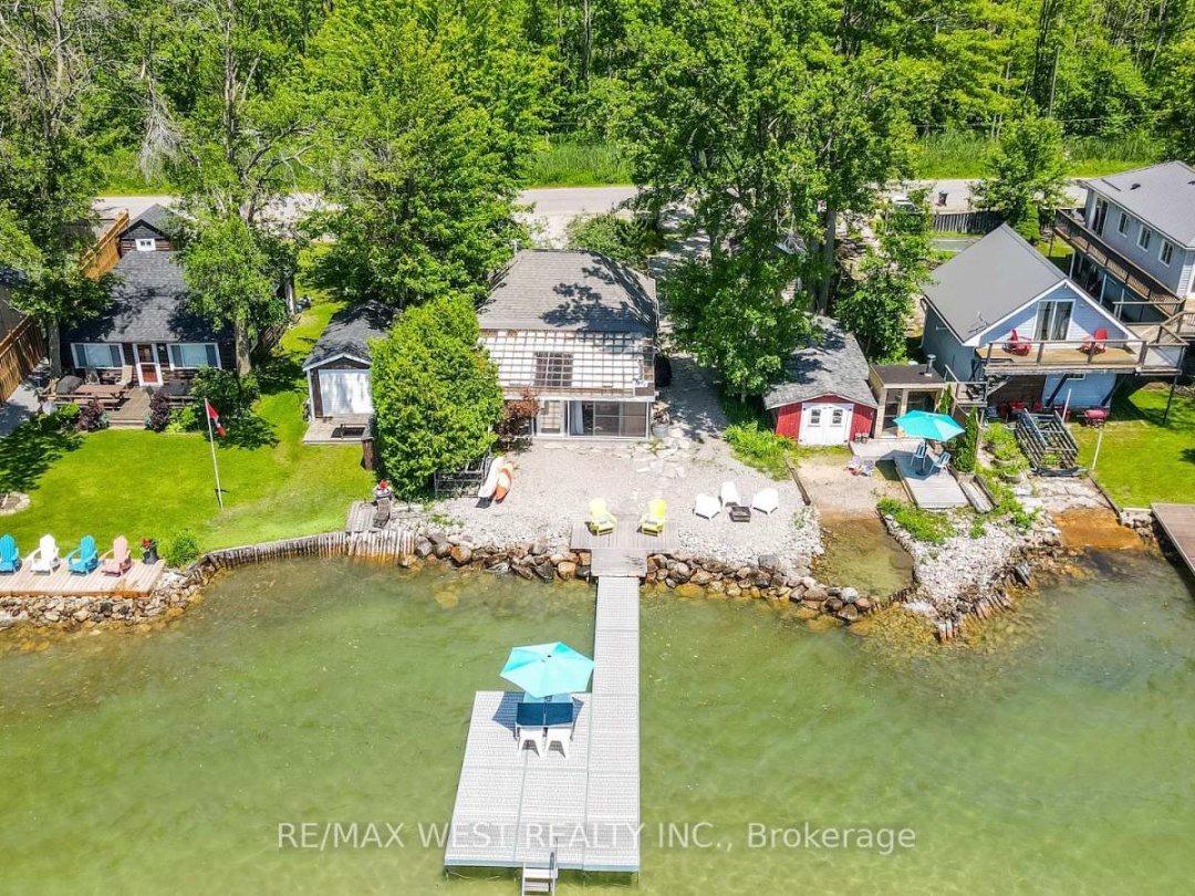 3756 GLENREST DRIVE, 