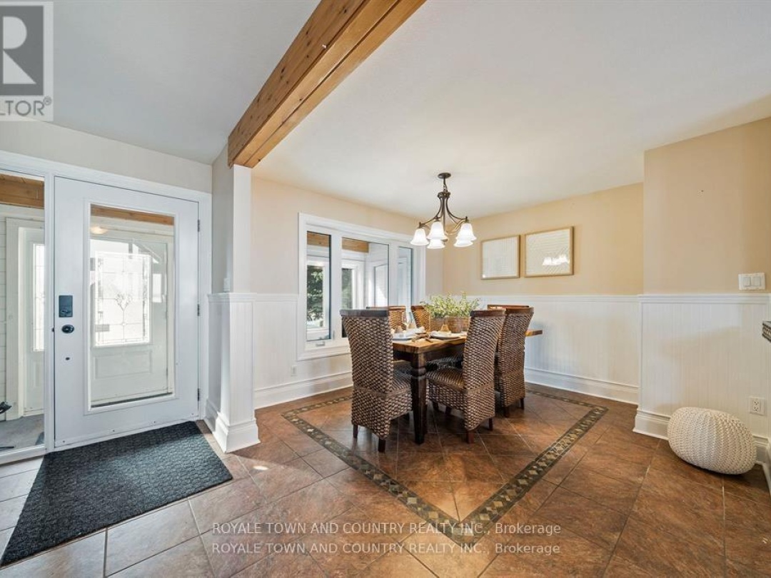 151 Peller Court, Pigeon Lake