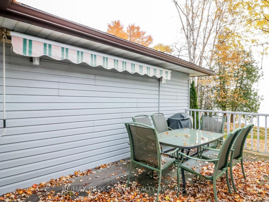 155 Parkside Drive, Lake Simcoe