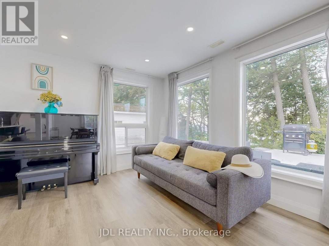 25220 MAPLE BEACH ROAD, 