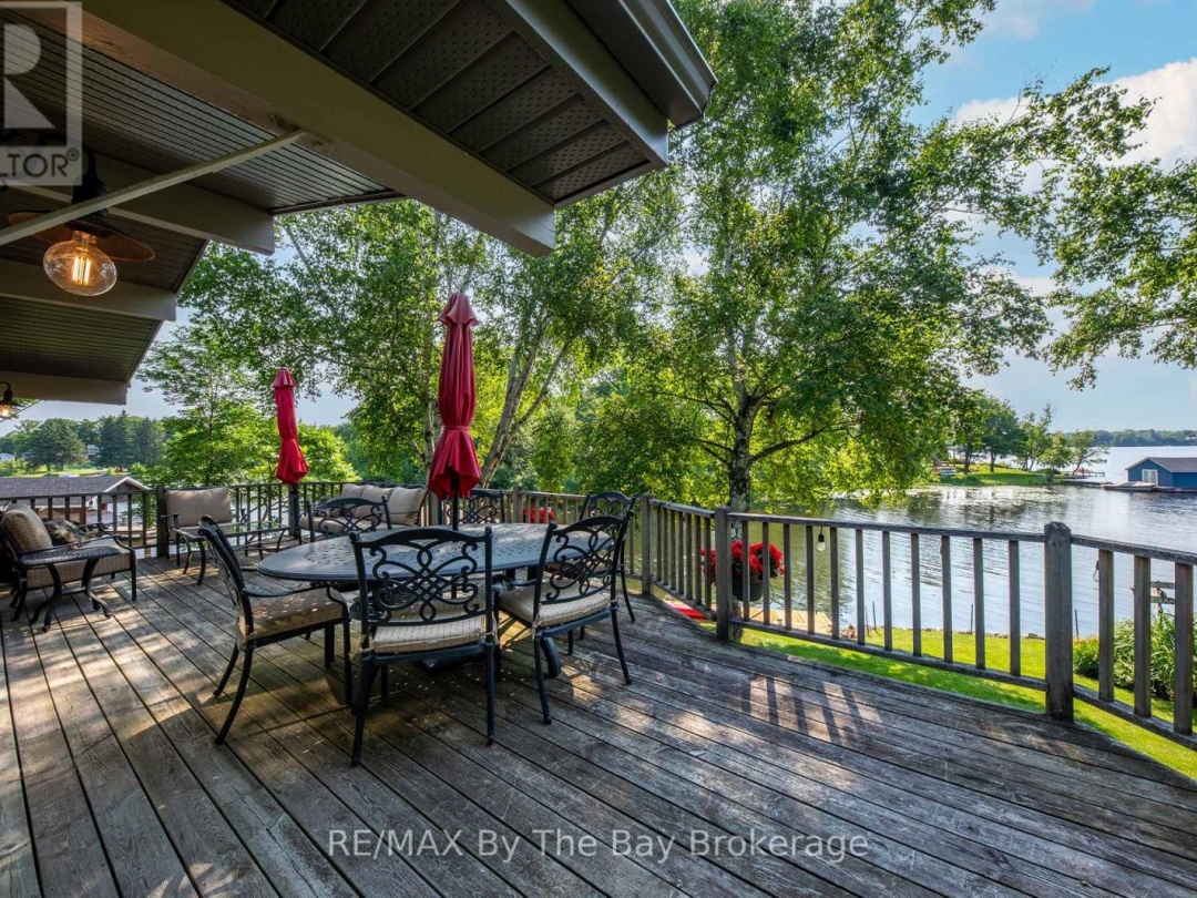 25 HEATHVALLEY TRAIL, 