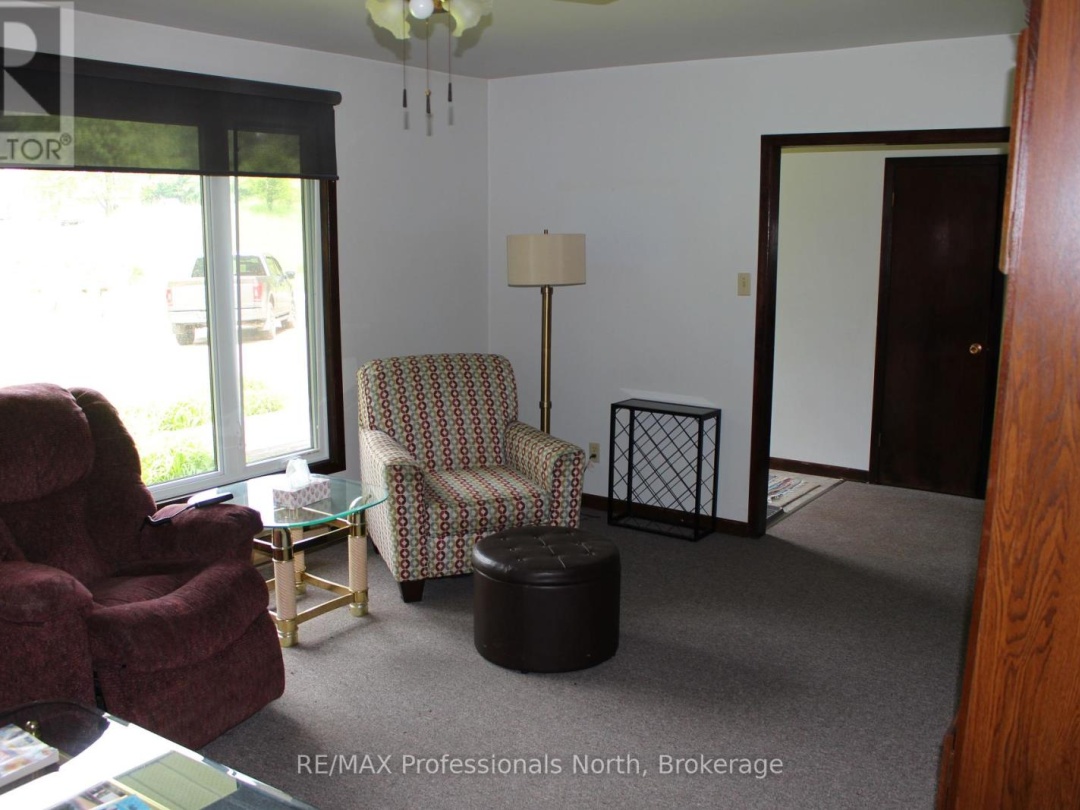 2166 BLAIRHAMPTON ROAD, 