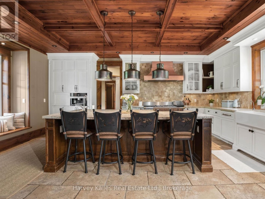 1074 TALLY HO WINTER PARK ROAD, 