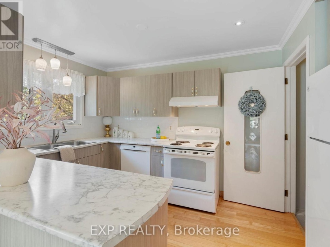 283 RAINBOW RIDGE ROAD, 