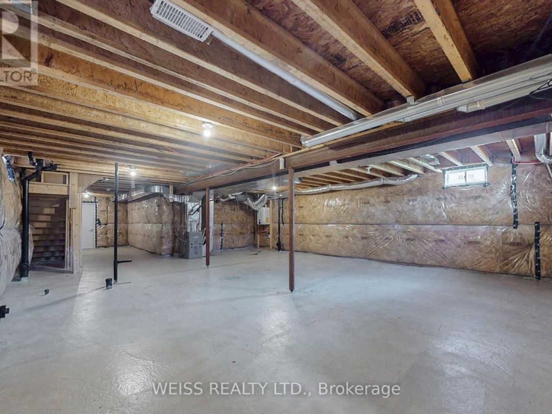 42 TERRY CLAYTON AVENUE, 