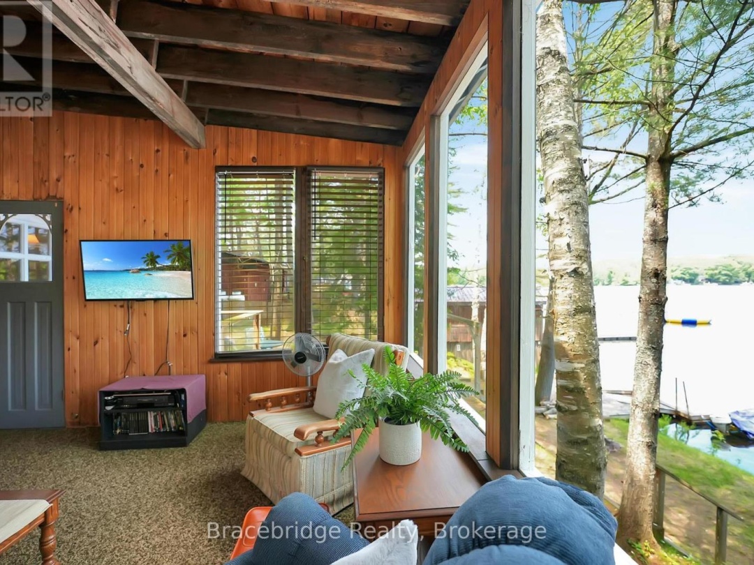 1175 KENDRICK CREEK LANE, 