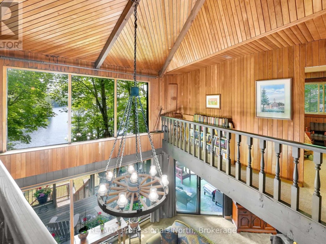 1511 WENONA LAKE ROAD, 