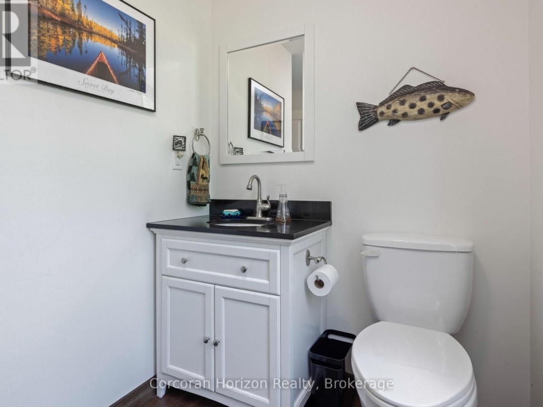 215 SANCTUARY ROAD, 