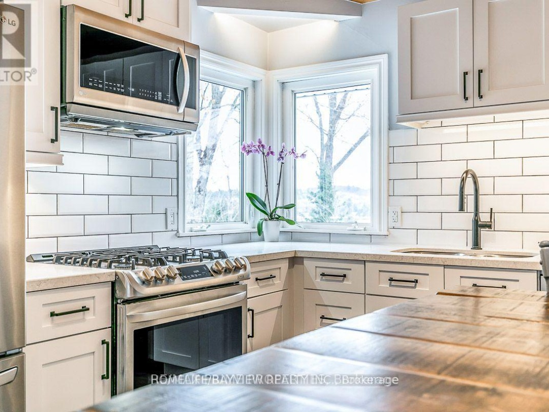 19243 HWY 35 HIGHWAY, 