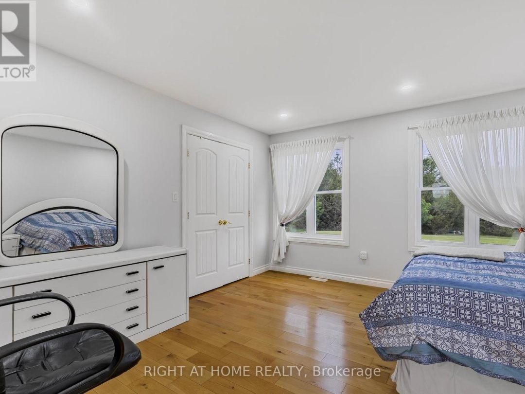 371 DIGBY LAXTON BOUNDARY ROAD, 