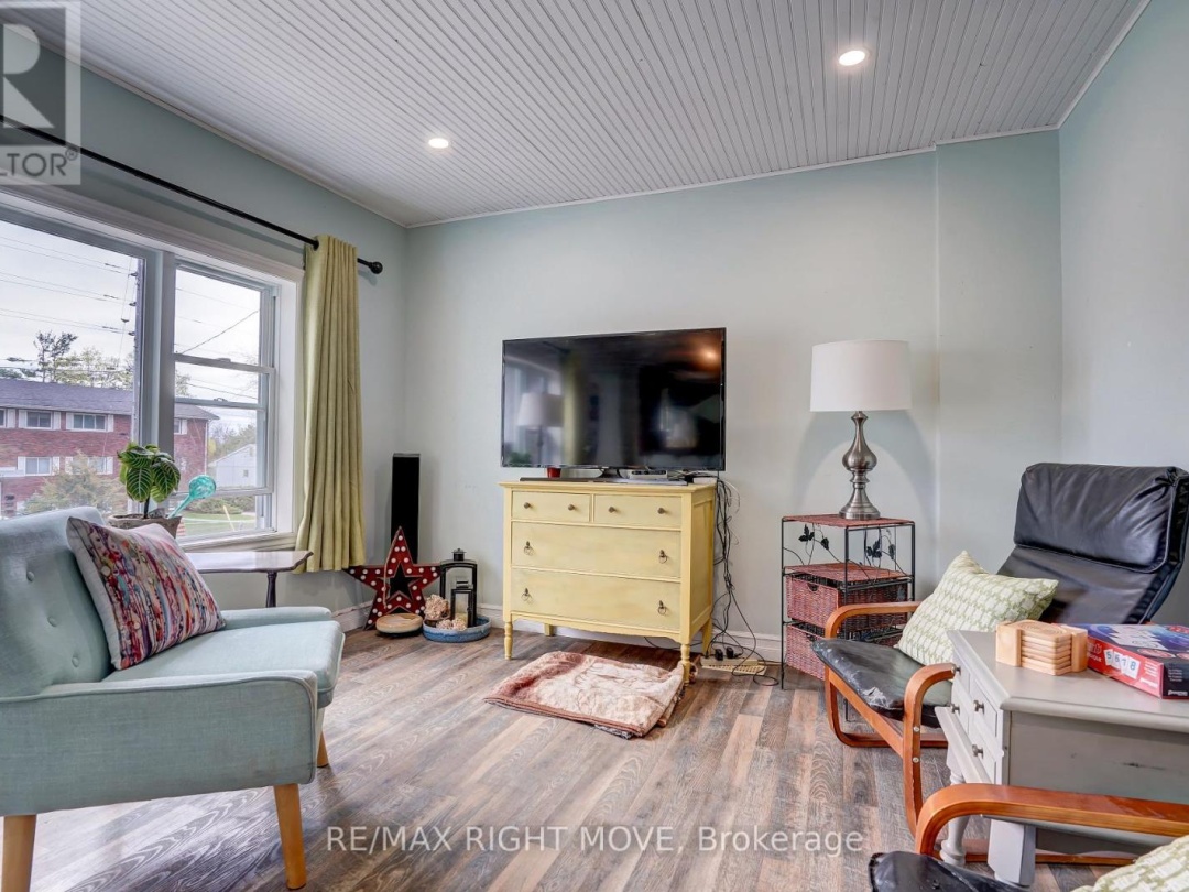 439 Sundial Drive, Orillia
