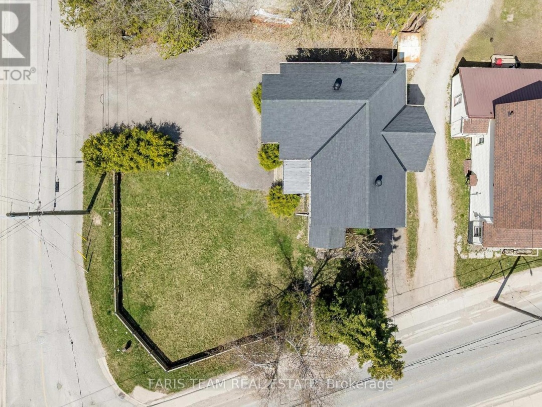 56 Barrie Road, Orillia