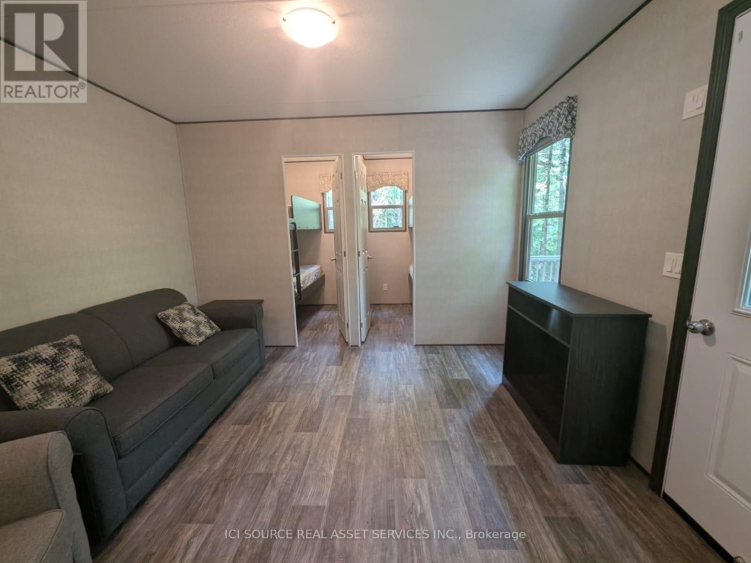 BOH618 - 1047 BONNIE LAKE CAMP ROAD, 
