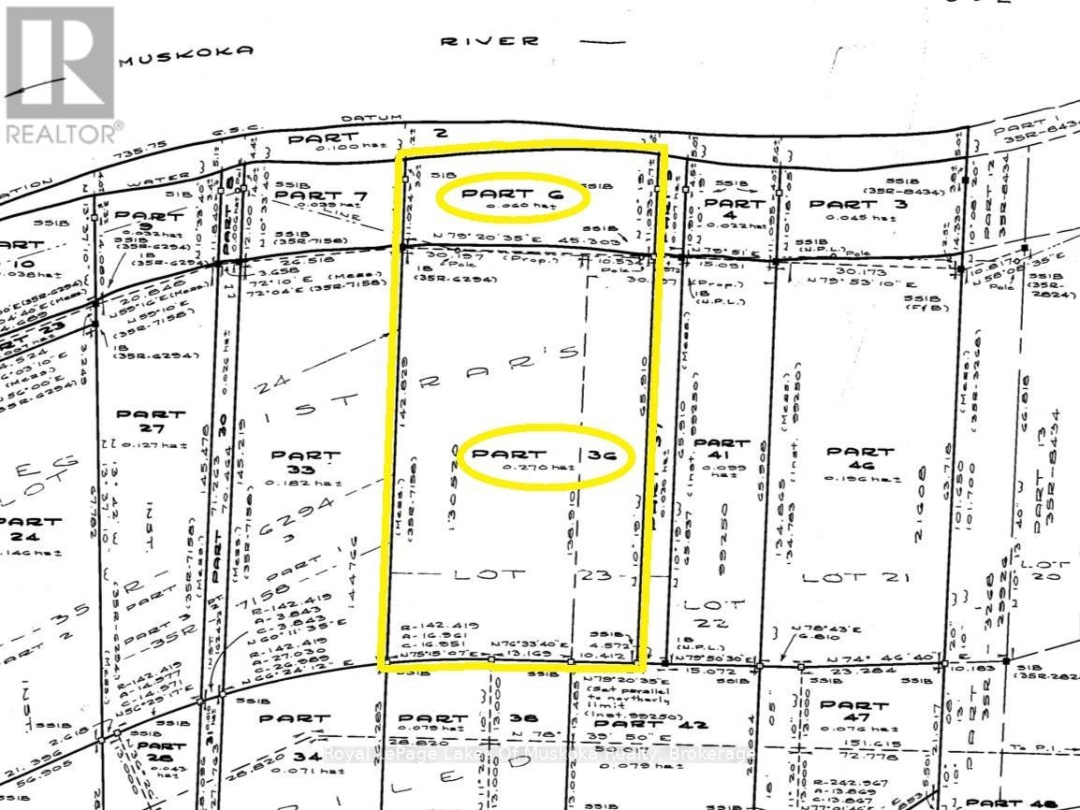 78 BEAUMONT DRIVE, 