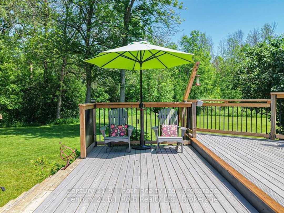 1151 TOWN LINE, 