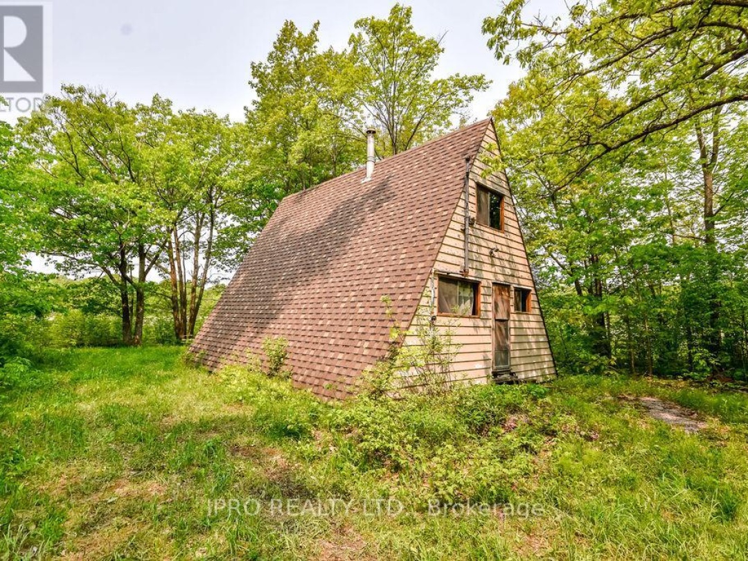 382 Corrievale Road, Little Lake