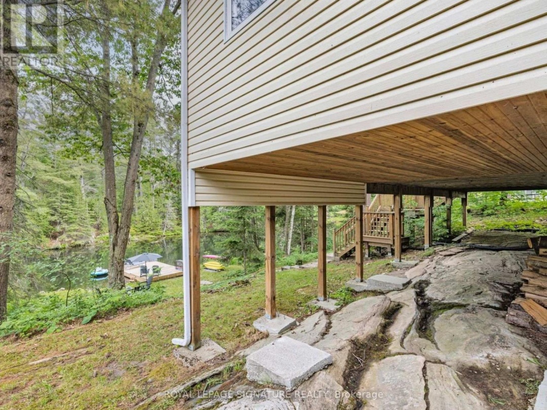 3309 RIVERDALE DRIVE, 