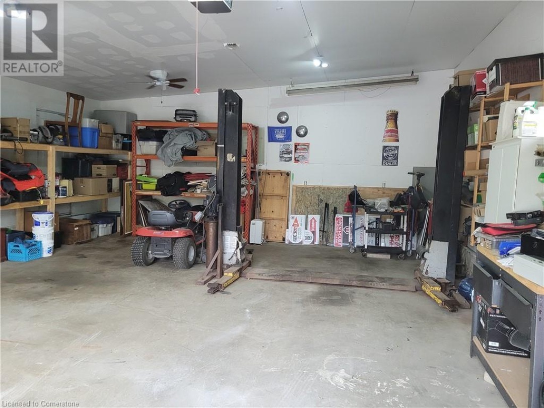 891 PENINSULA Road, 