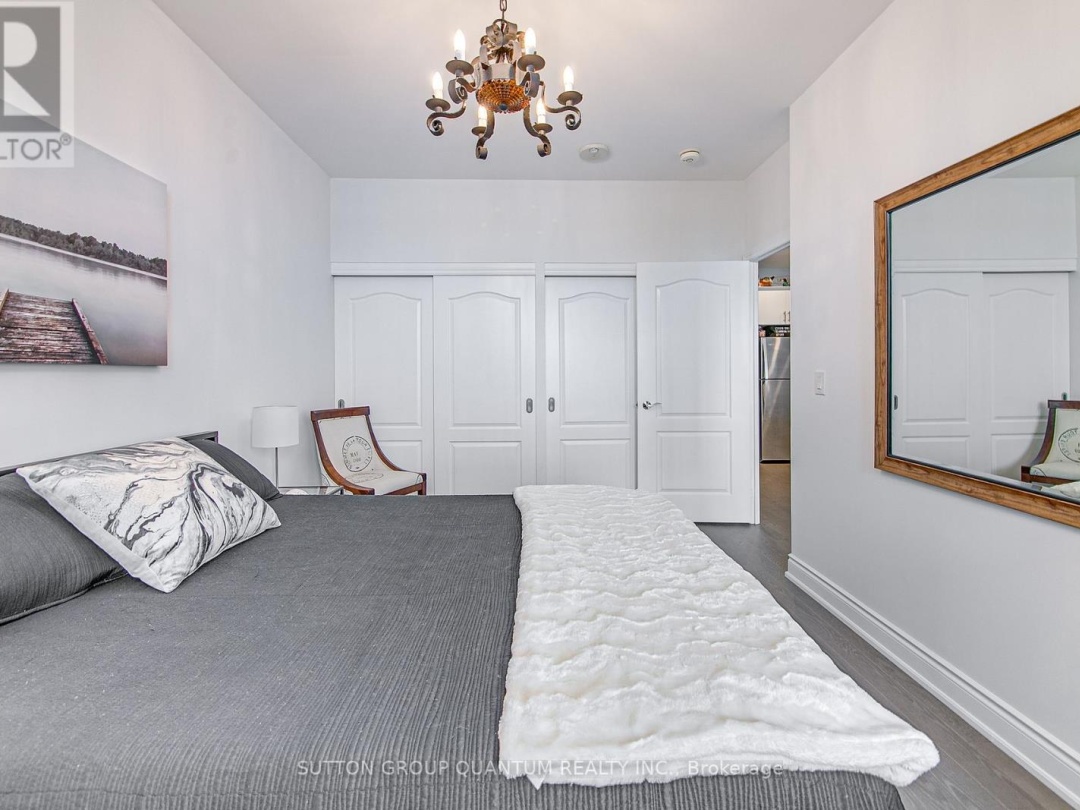 301 90 Orchard Point Road, Lake Simcoe