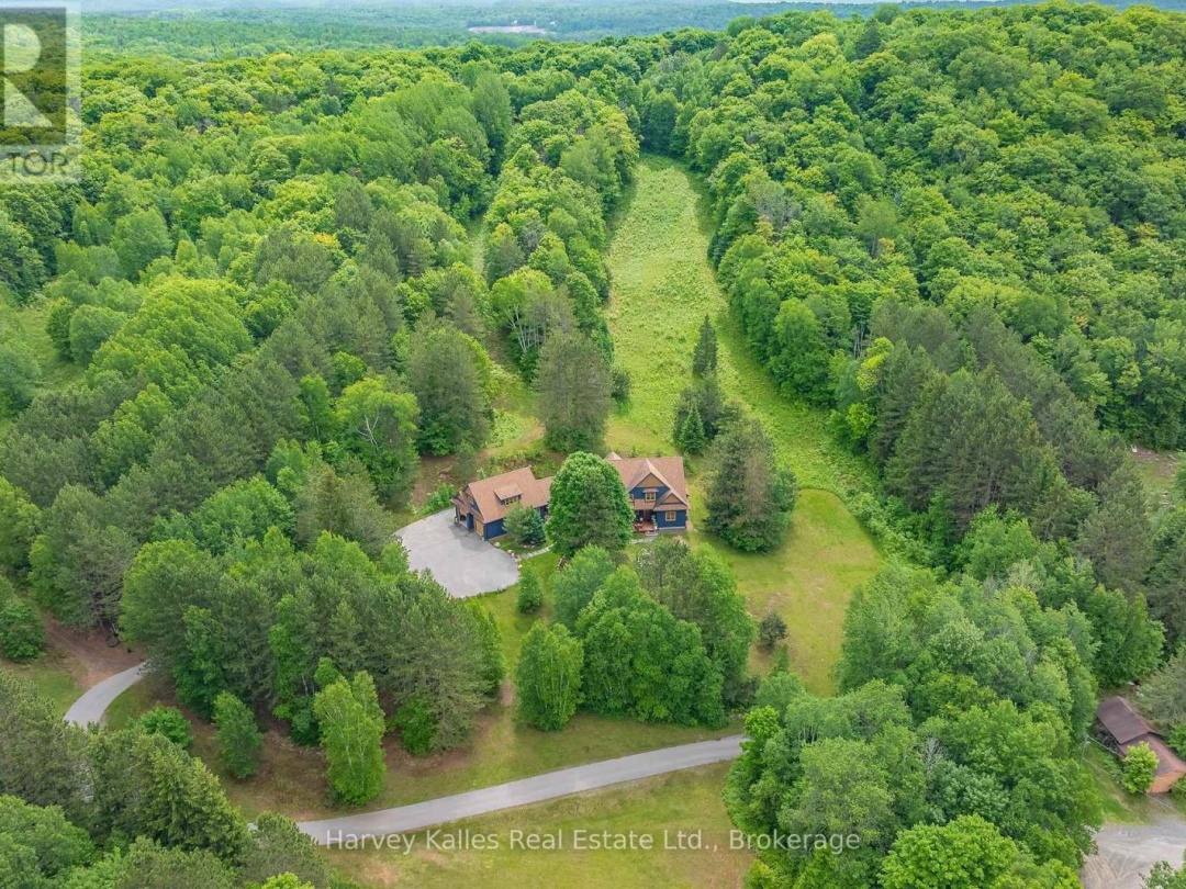 1074 TALLY HO WINTER PARK ROAD, 