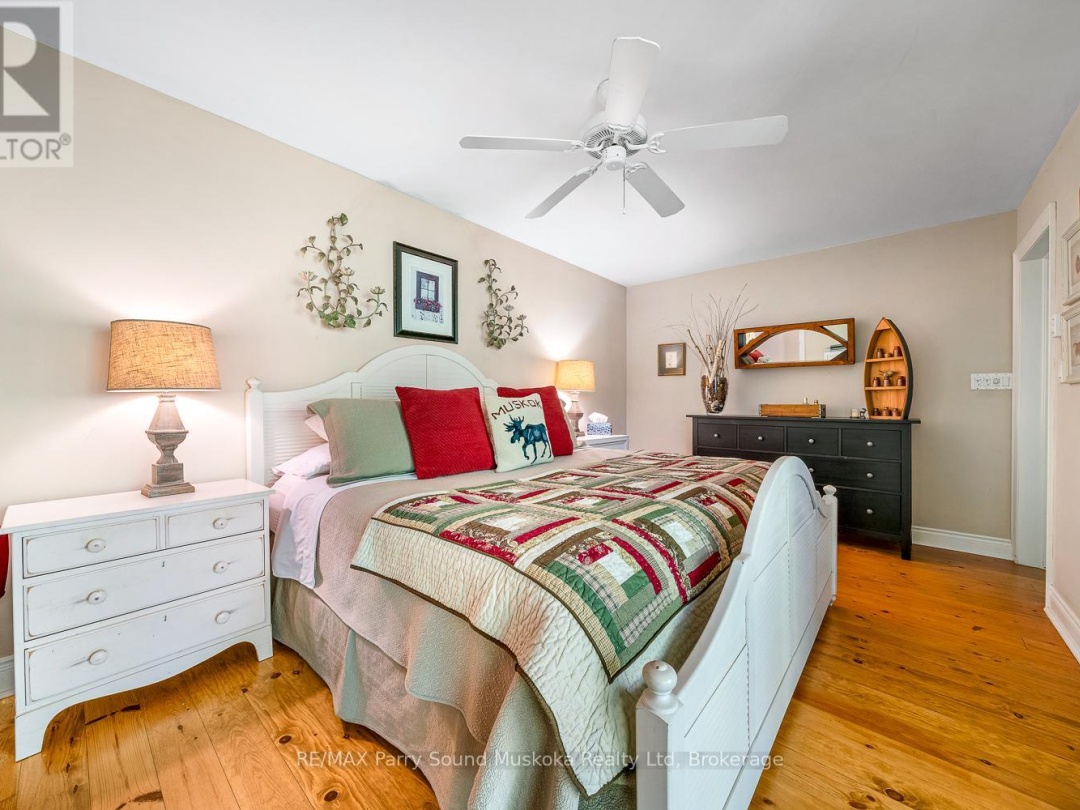 3 Maureen Drive, Little Whitefish Lake