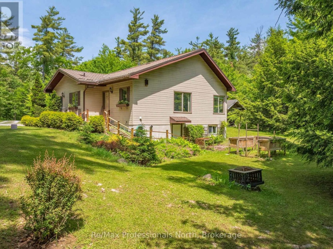 1279 GRAHAM ROAD, 