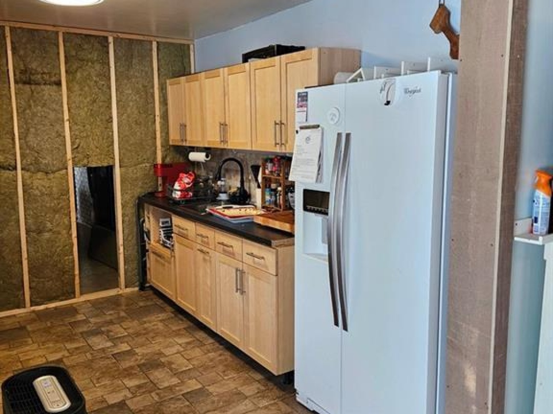 295 DUCK BAY ROAD, 