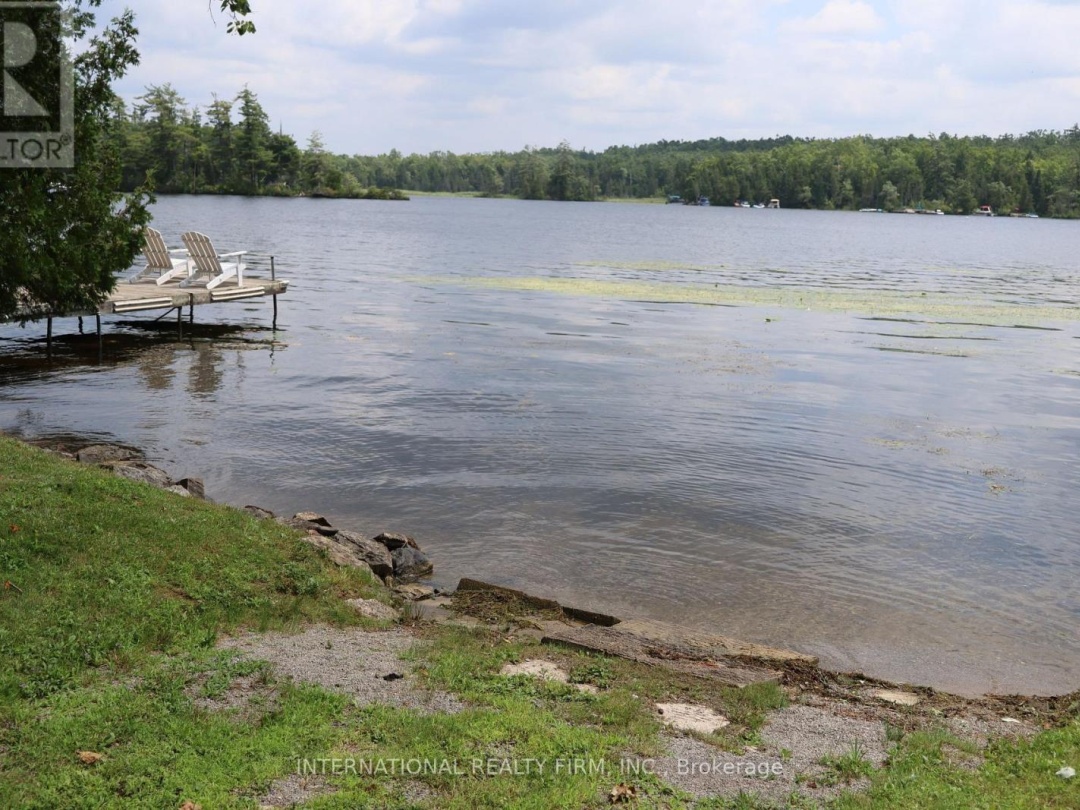 71 OAKRIDGE COURT, 