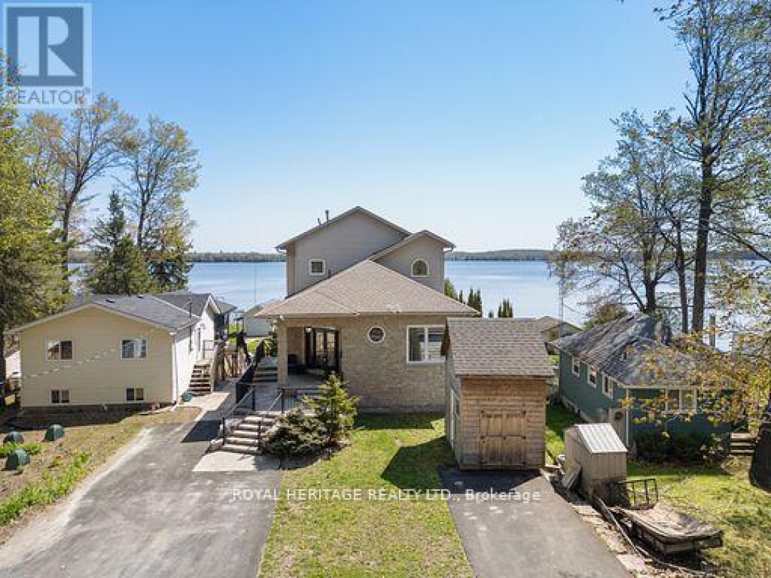 34 HILLS ROAD, 