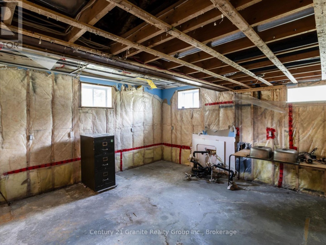 10961 HIGHWAY 118, 