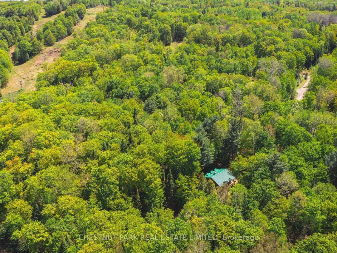 1316 SIR SAM'S ROAD, 