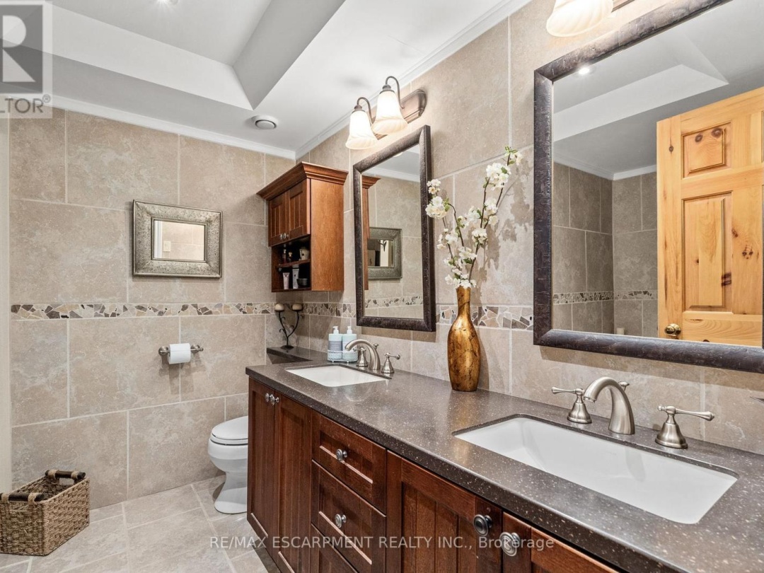 1 - 131 GRANDVIEW HILLTOP DRIVE, 
