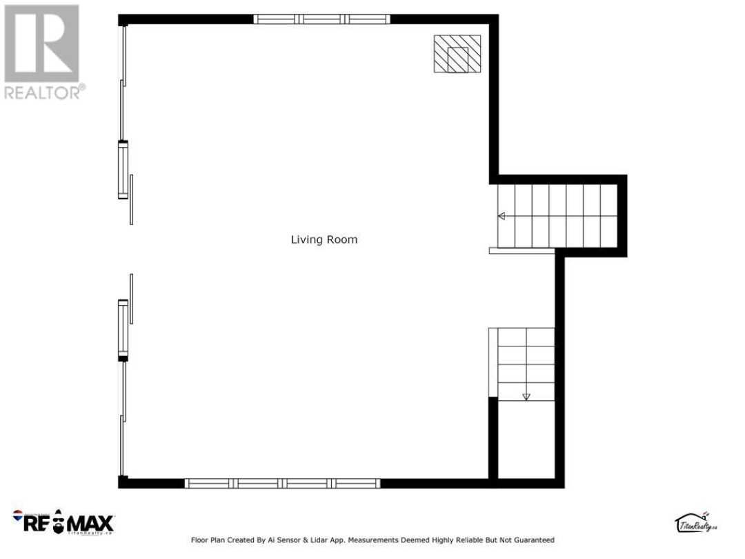 1894 Henrys Landing, Coldwater