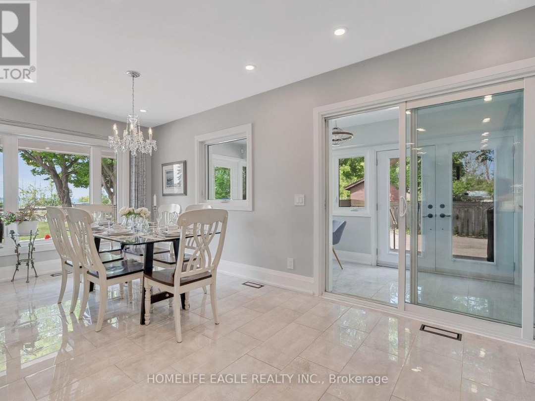 1275 RAMARA ROAD 47 ROAD, 