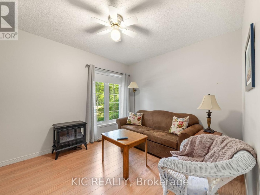 68 SANDY POINT ROAD, 