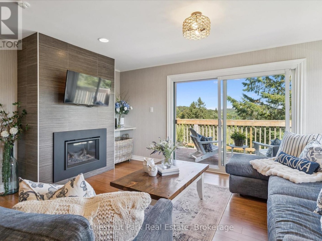 31-303 - 1235 DEERHURST DRIVE, 