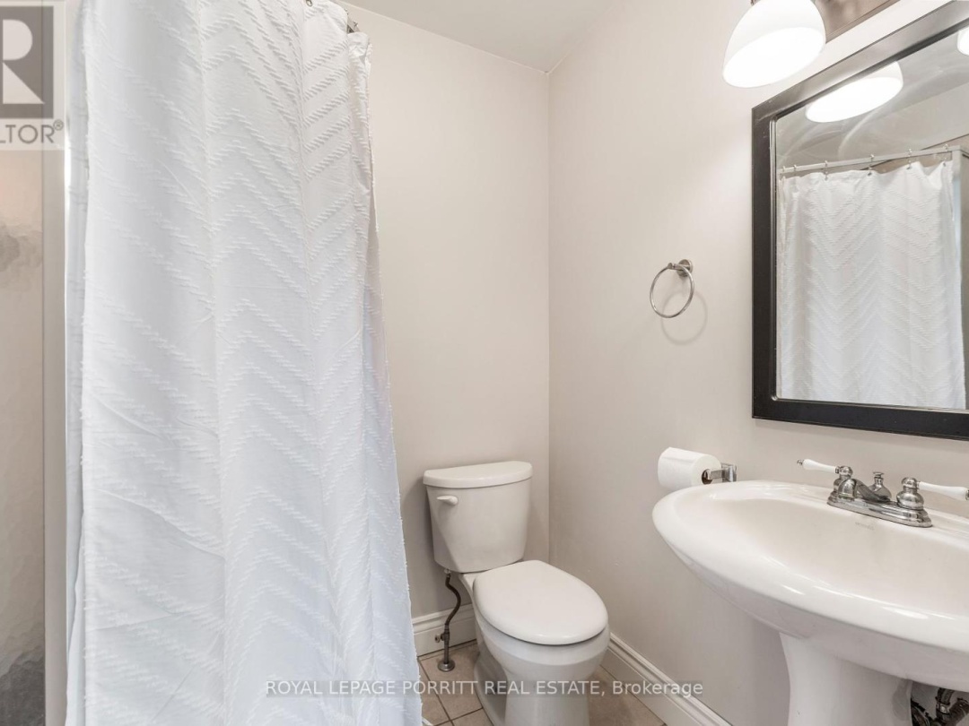 1101 HAWN ROAD, 