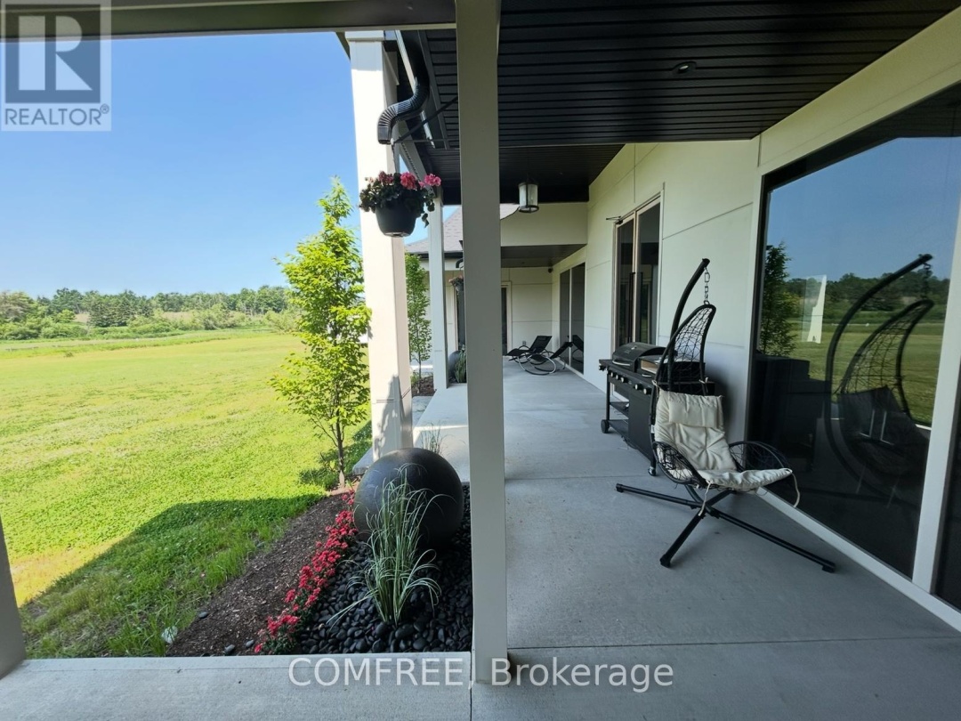 4252 BURNSIDE LINE, 