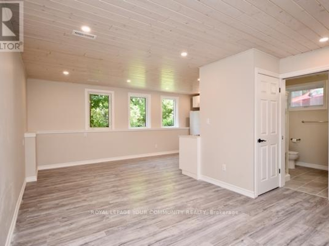 246 MISSISSAUGA STREET W, Orillia