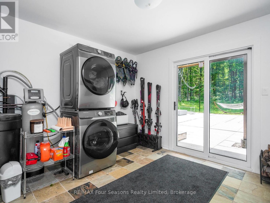 166 OSPREY DRIVE, 