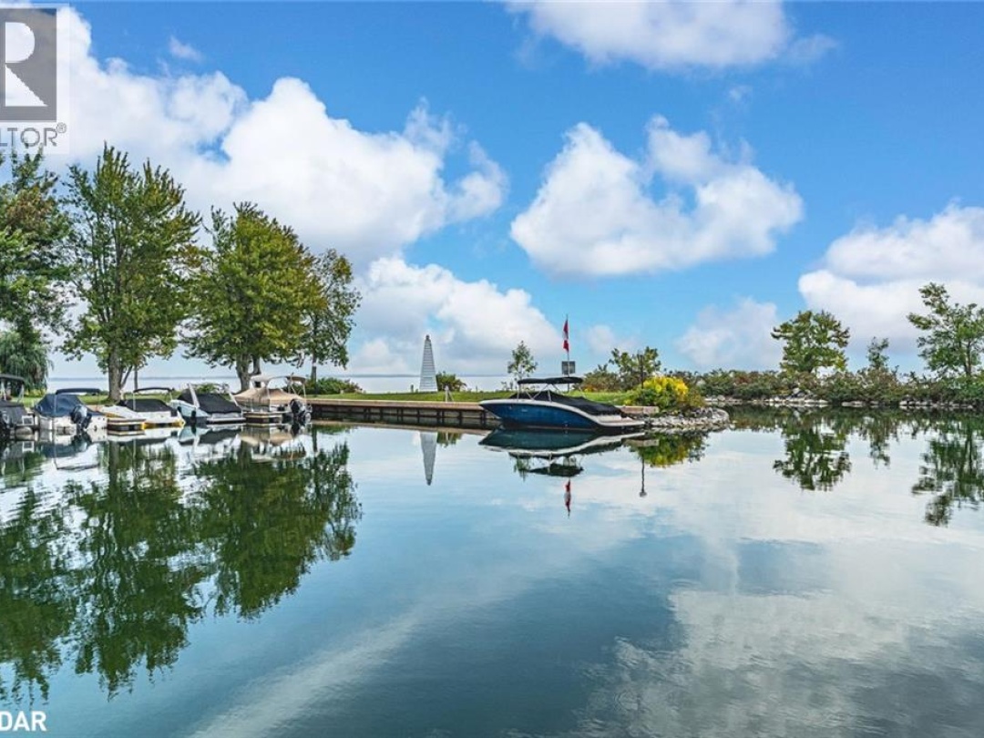 7 SANDLEWOOD Trail, 