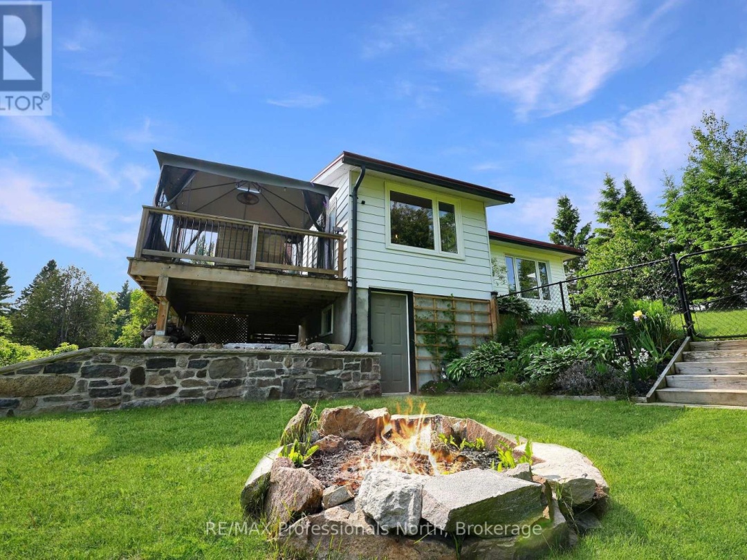 10590 COUNTY 503 ROAD, 