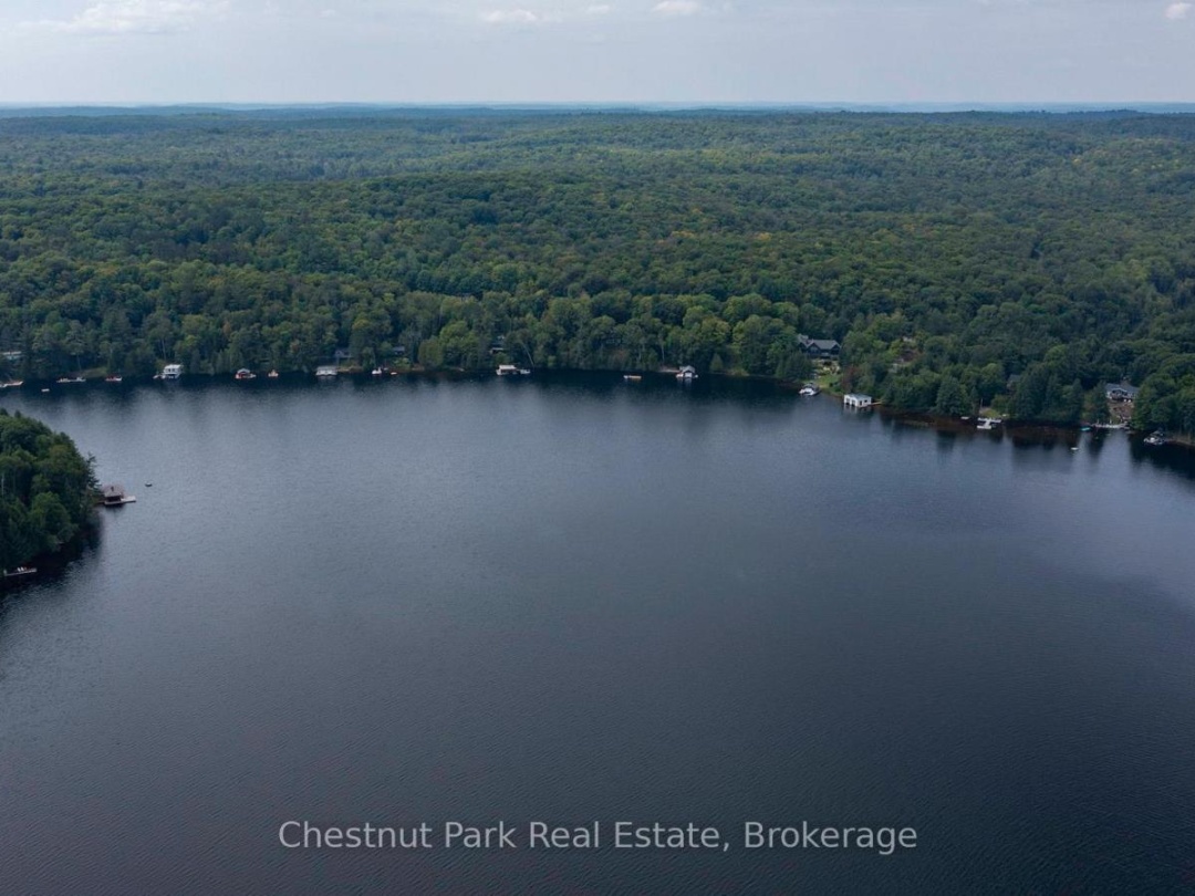1091 OSBORNE POINT ROAD, 